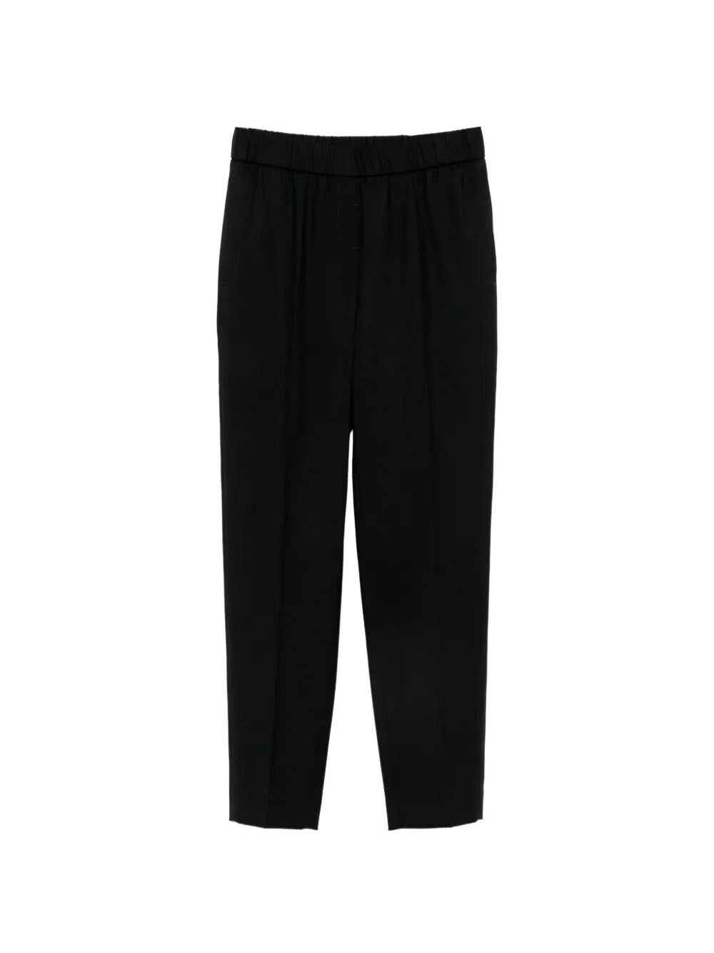 Peserico Women Pants PESERICO