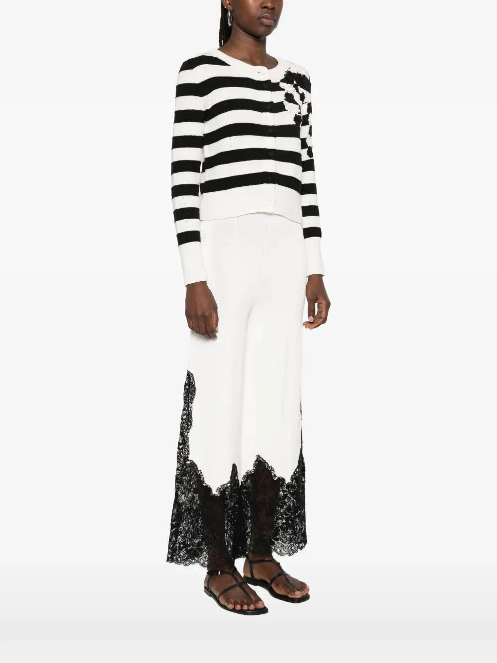 Ermanno Scervino Women Cardigan ERMANO SCERVINO