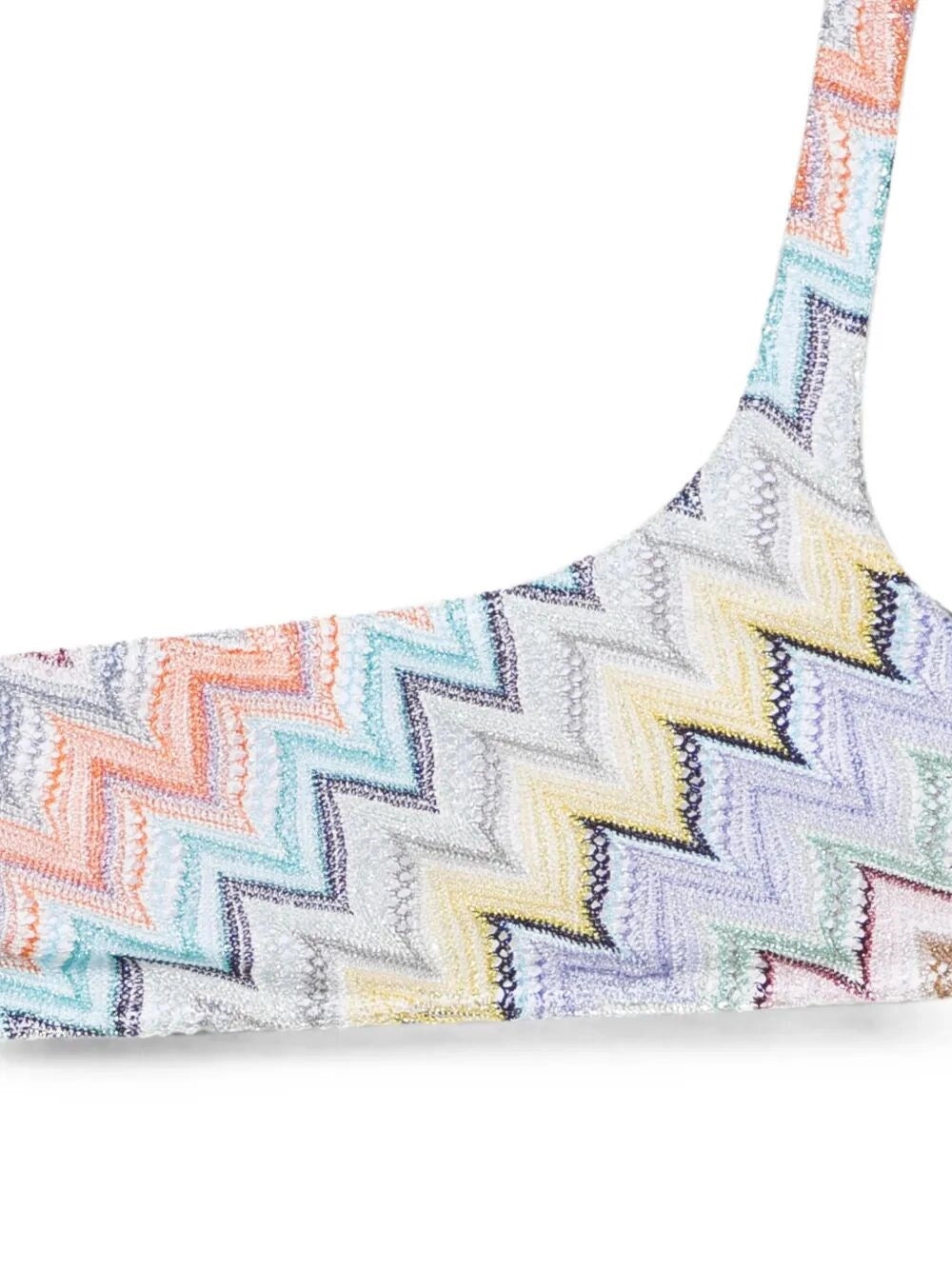 Missoni Women Bikini MISSONI