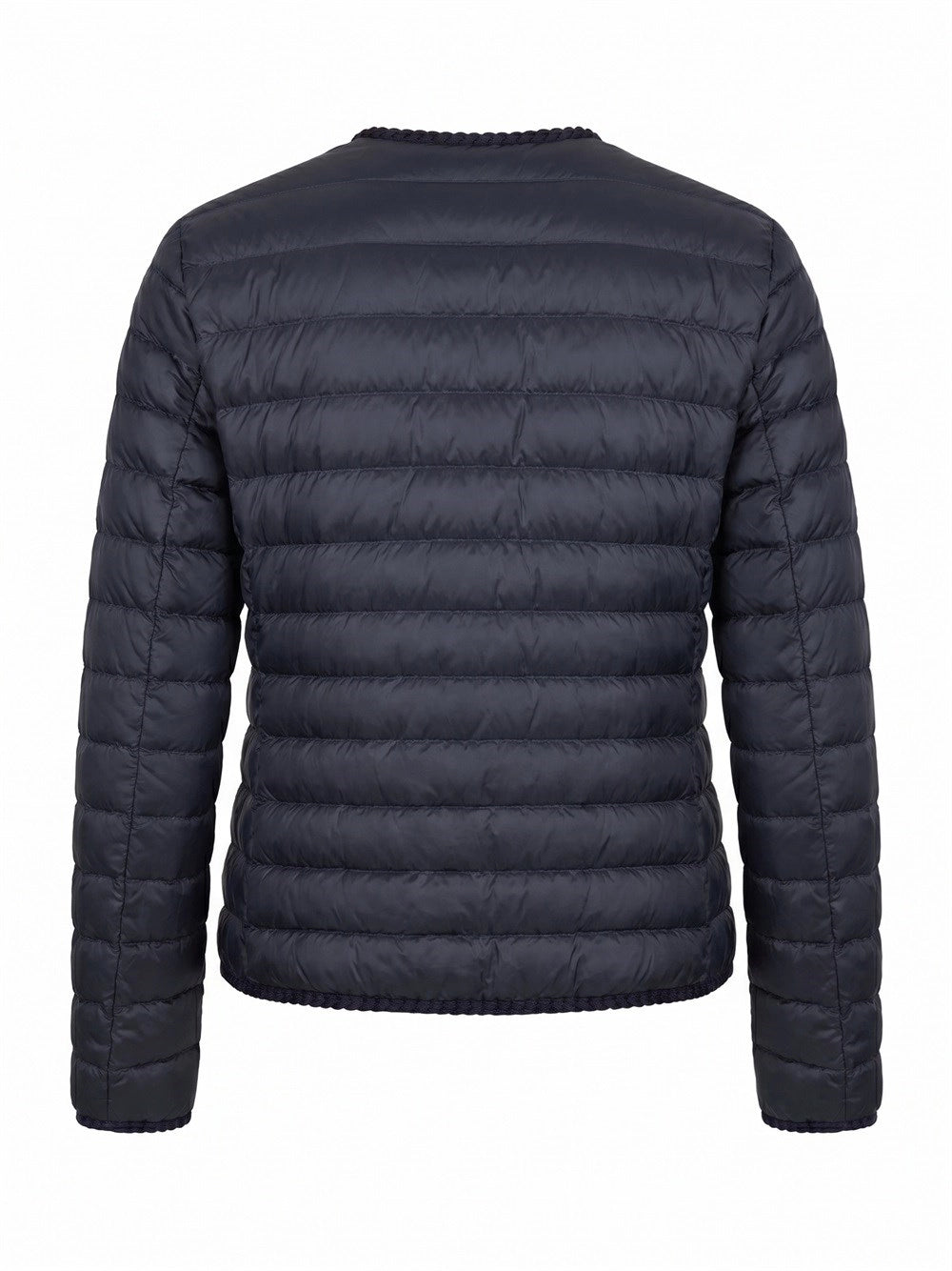 Moncler Women `Circaete` Jacket MONCLER
