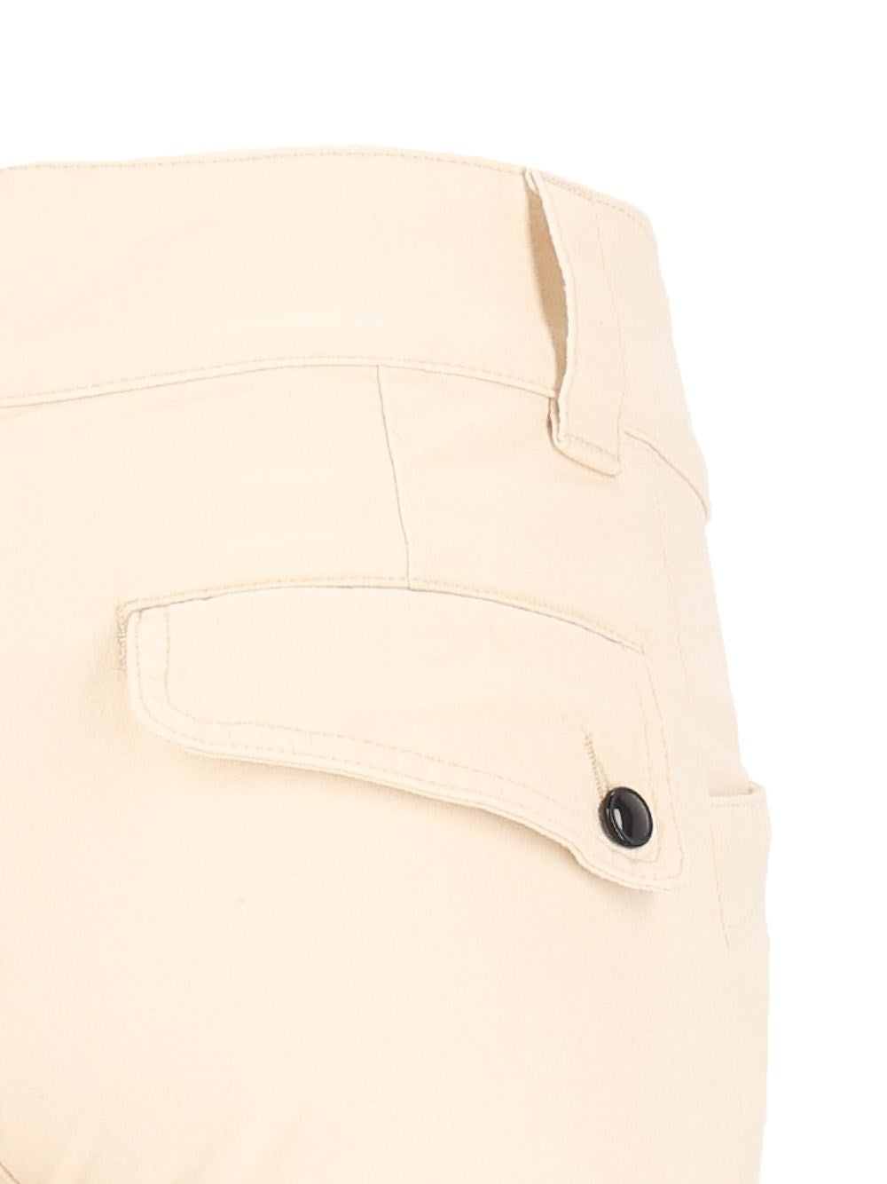 Isabel Marant Women "Birdy" Trousers ISABEL MARANT