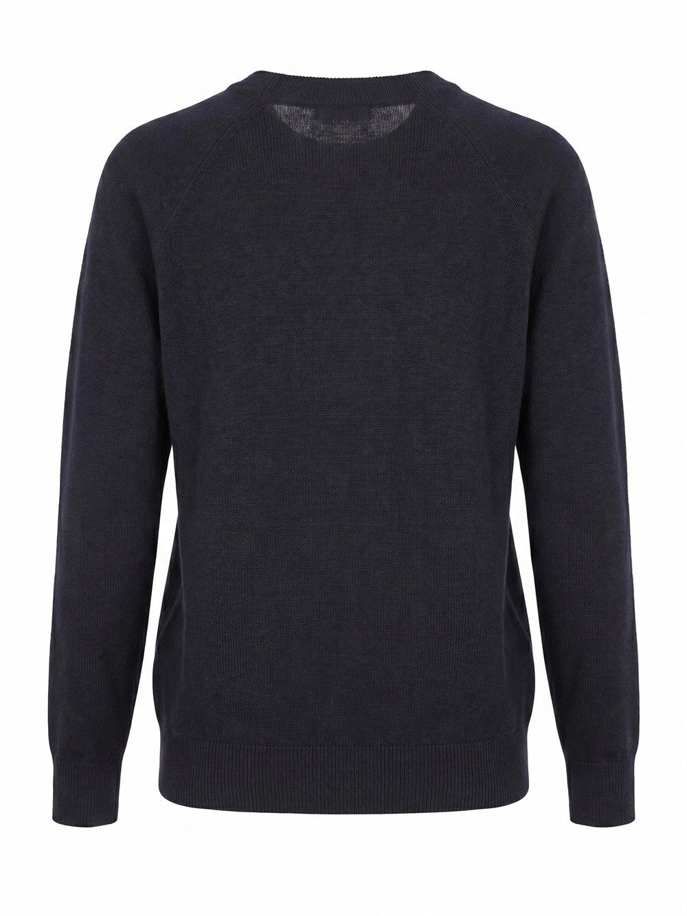 Peserico Women Round Neck Sweater PESERICO