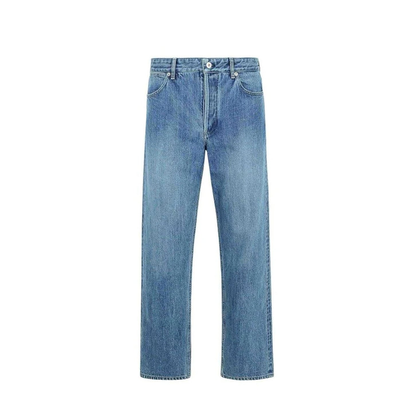 Jil Sander Denim Jeans Men JIL SANDER