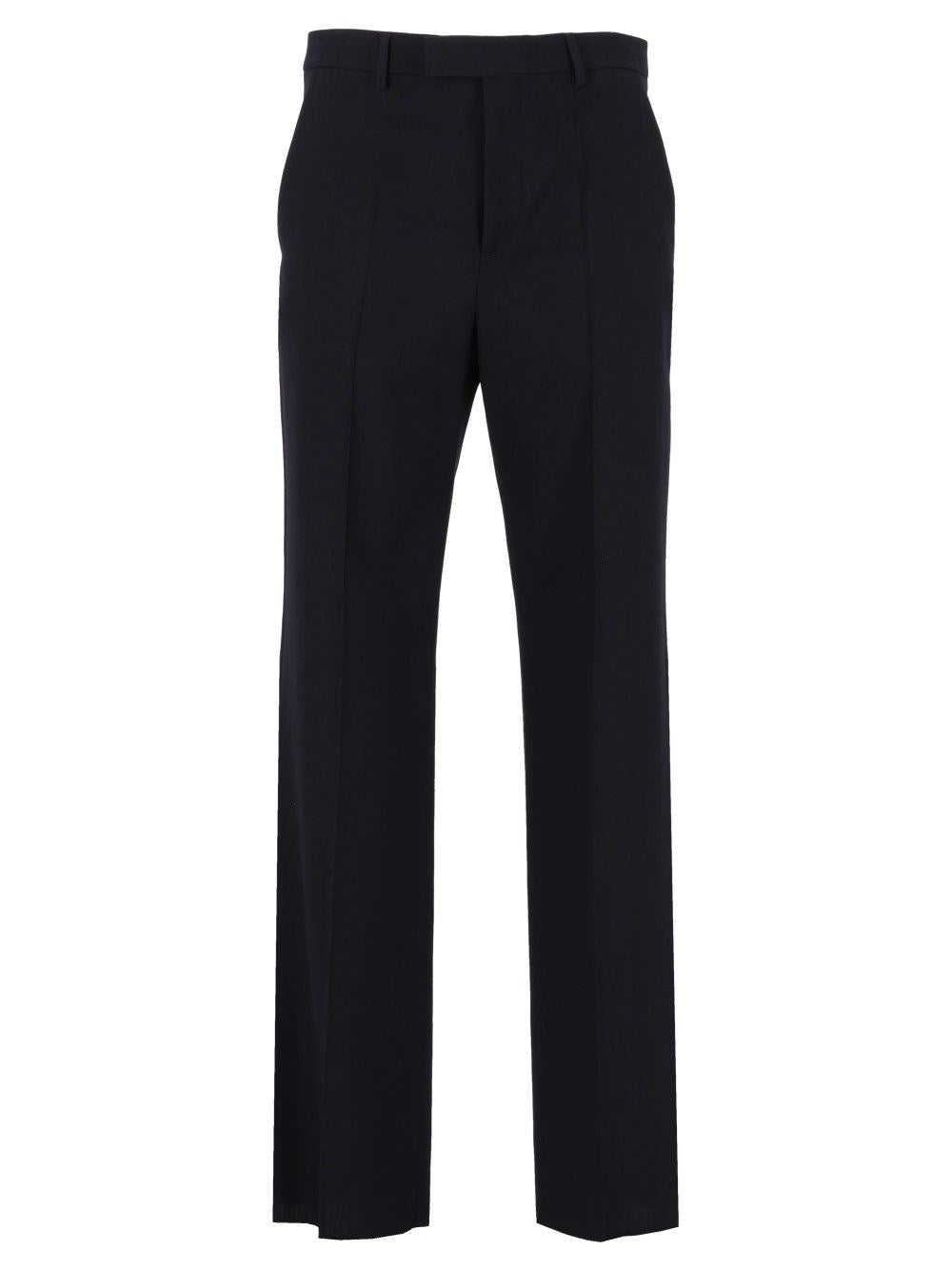 Valentino Garavani Men Tailored Trousers VALENTINO GARAVANI
