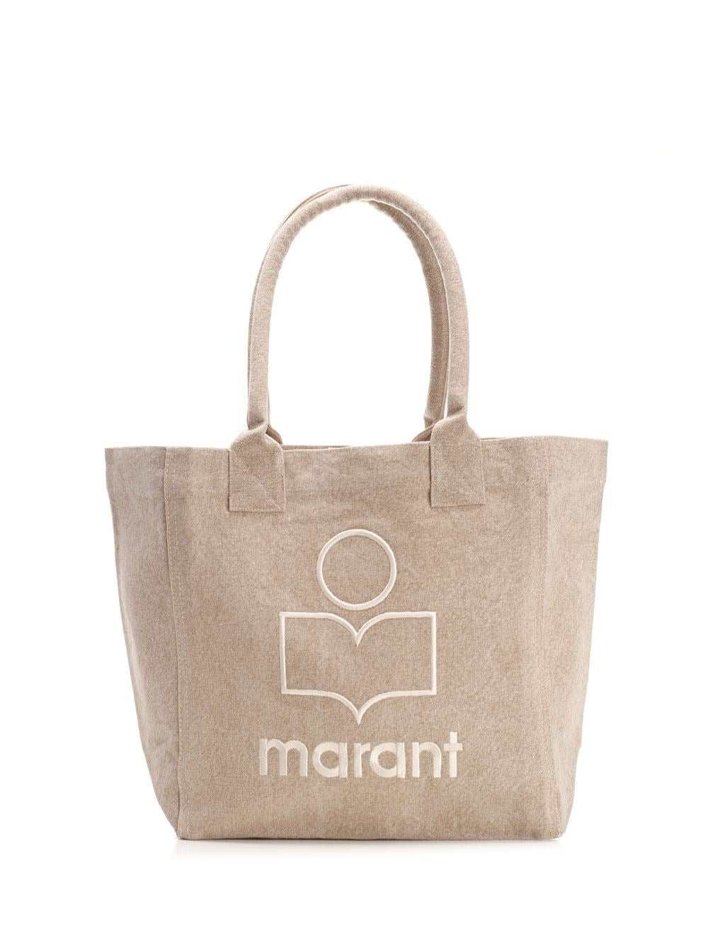 Isabel Marant Women "Yankee" Tote ISABEL MARANT