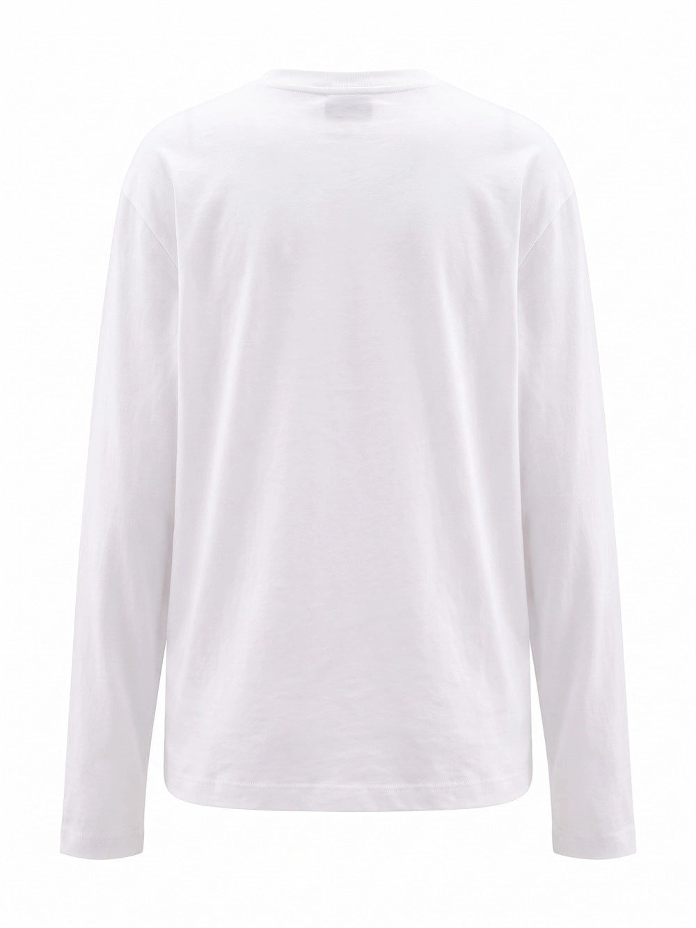 Gucci Women L/S T-Shirt GUCCI