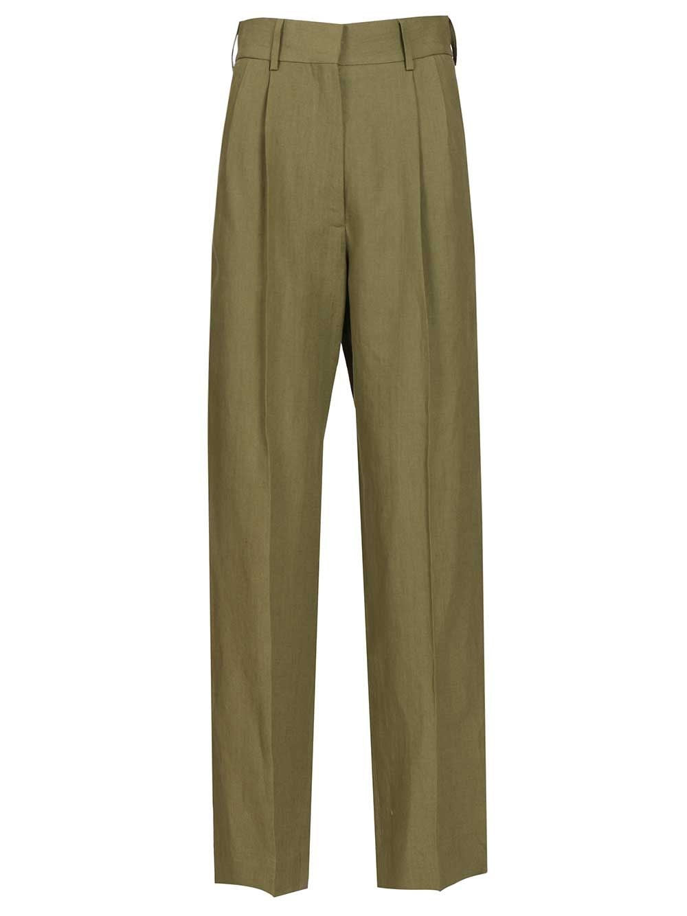 Blazé Milano Women Midday Sun Pants BLAZE MILANO