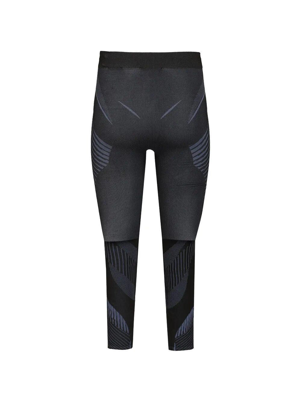Off-White Women Racing Leggings