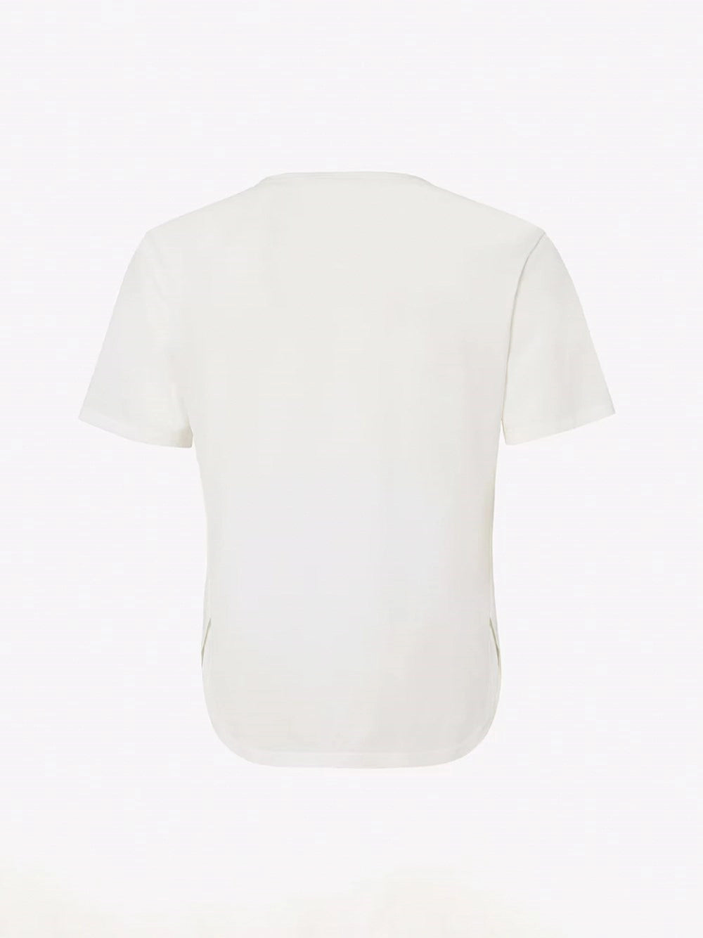 Fendi Women T-Shirt FENDI