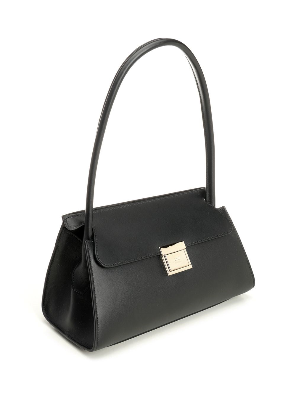 Ami Women Small "Mimi" Bag AMI PARIS