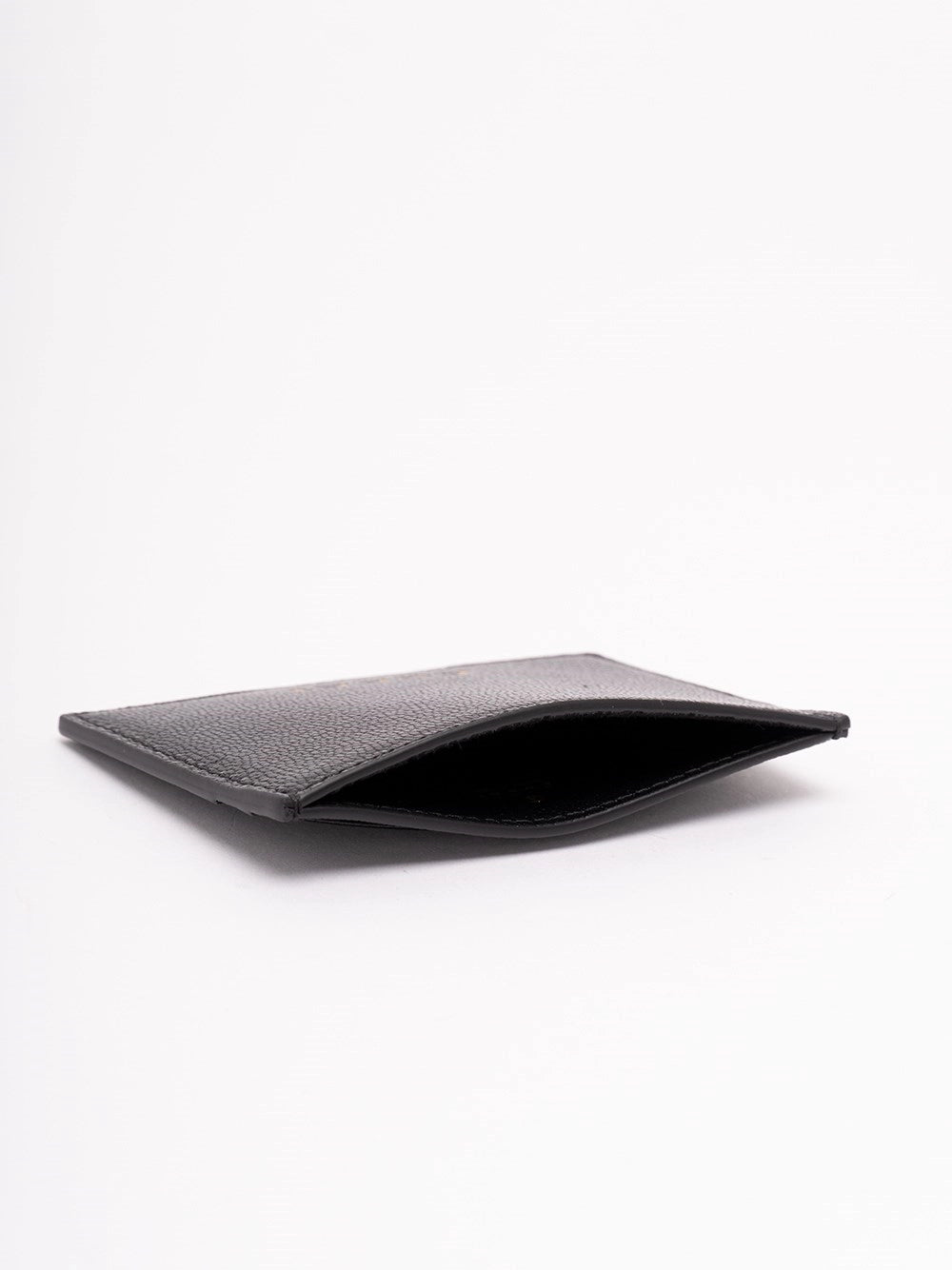 Gucci Women Card Case GUCCI