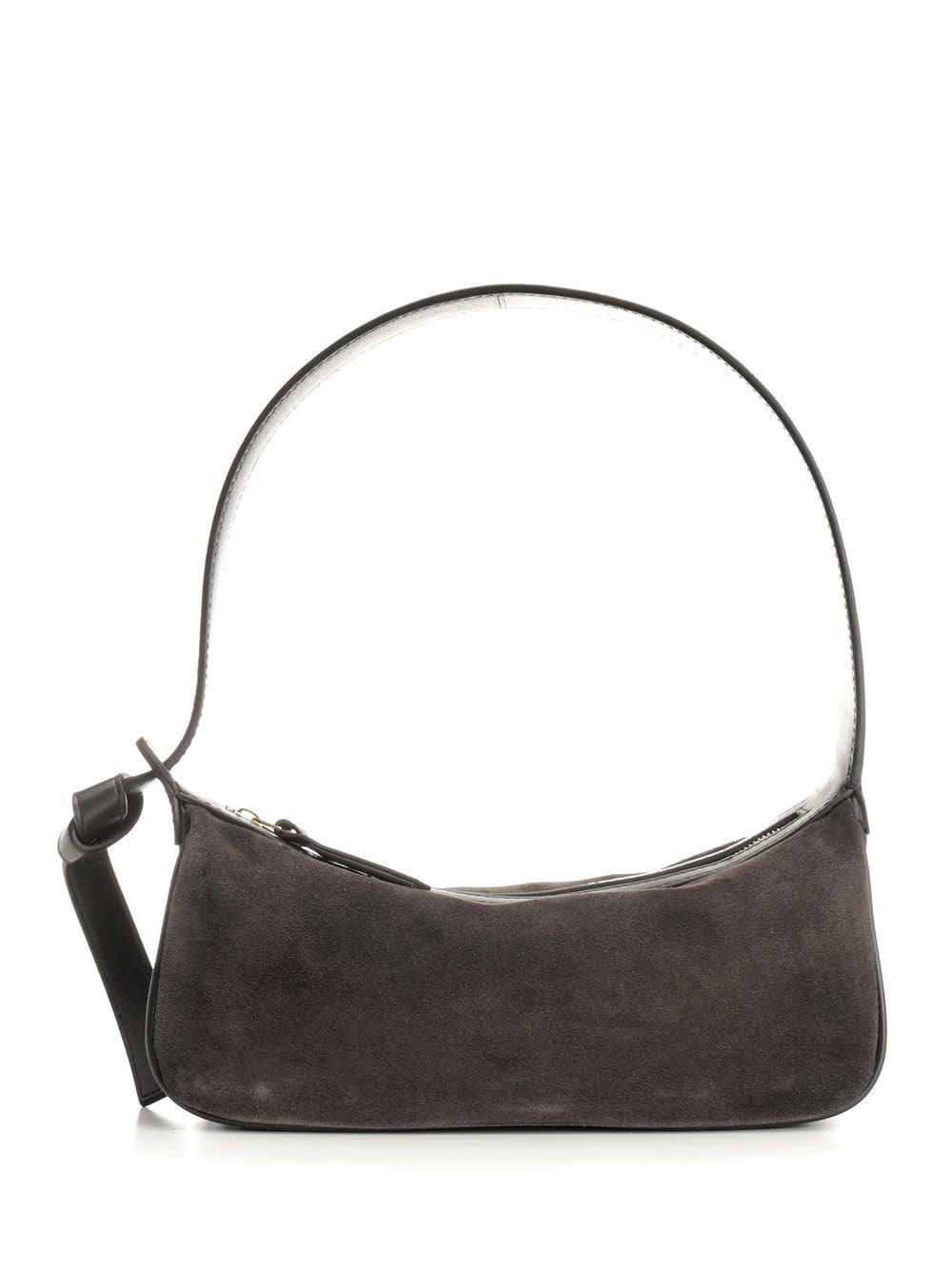 Bottega Veneta Women Knot Shoulder Bag BOTTEGA VENETA
