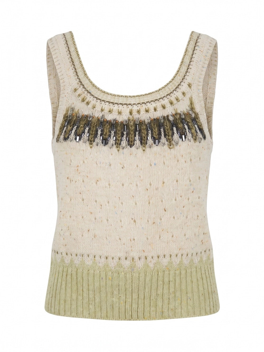Ermanno Scervino Women Top ERMANO SCERVINO