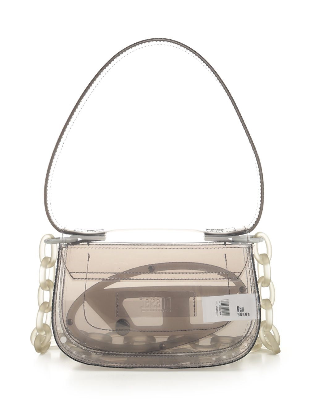 Diesel Women "1Dr" Bag DIESEL
