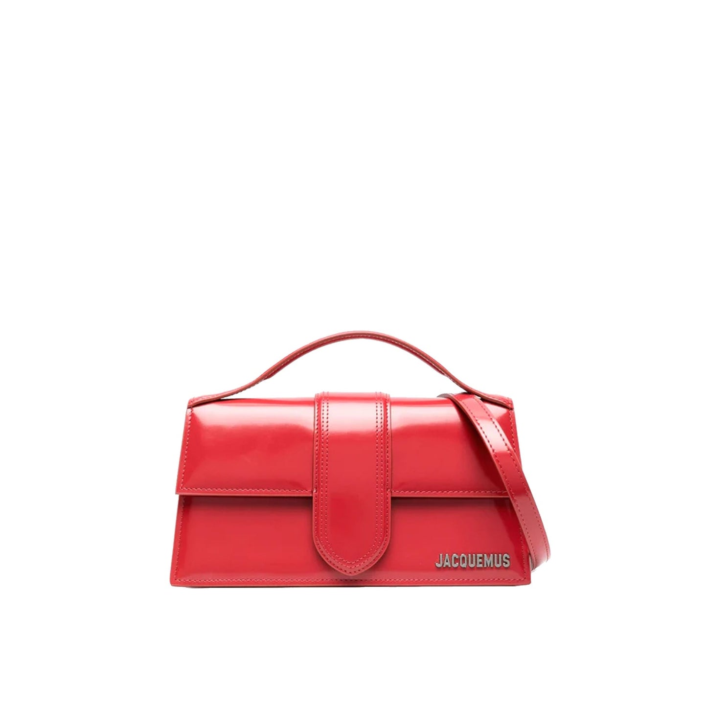 Jacquemus Le Grand Bambino Bag Women JACQUEMUS