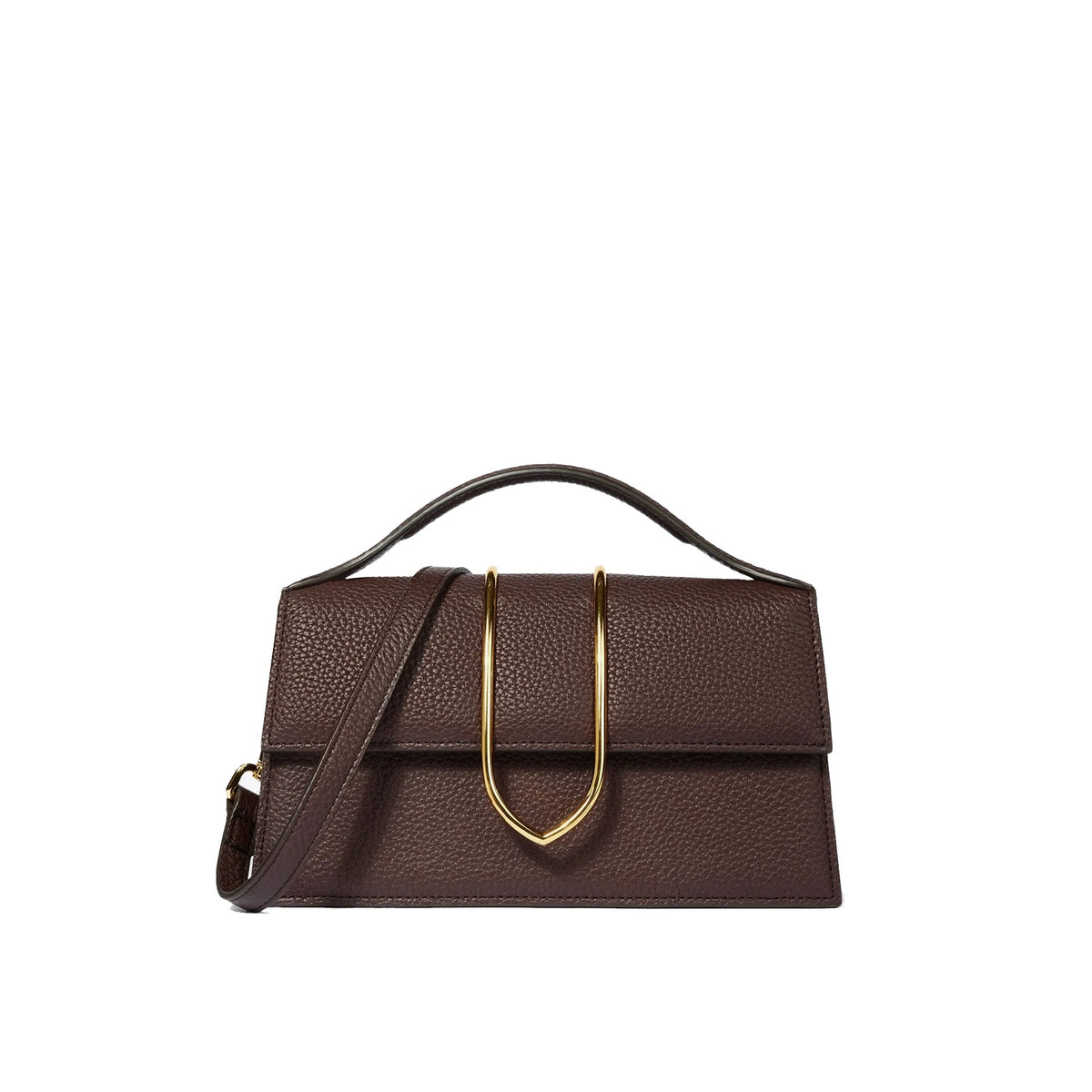 Jacquemus Le Grand Bambino Bag Women JACQUEMUS