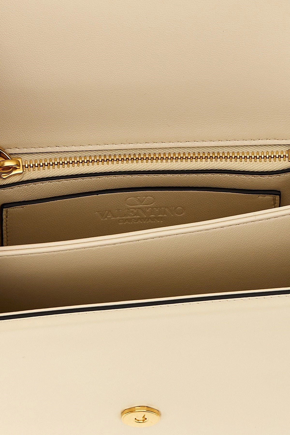 Valentino Garavani Women Valentino Garavani 'Vain' Shoulder Bag VALENTINO GARAVANI
