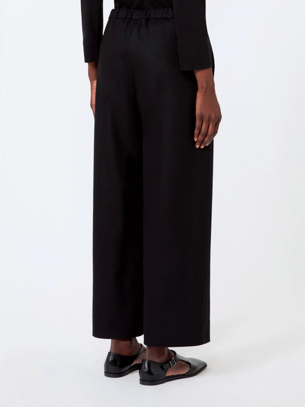 Max Mara Women Maxmara `S Pants MAX MARA