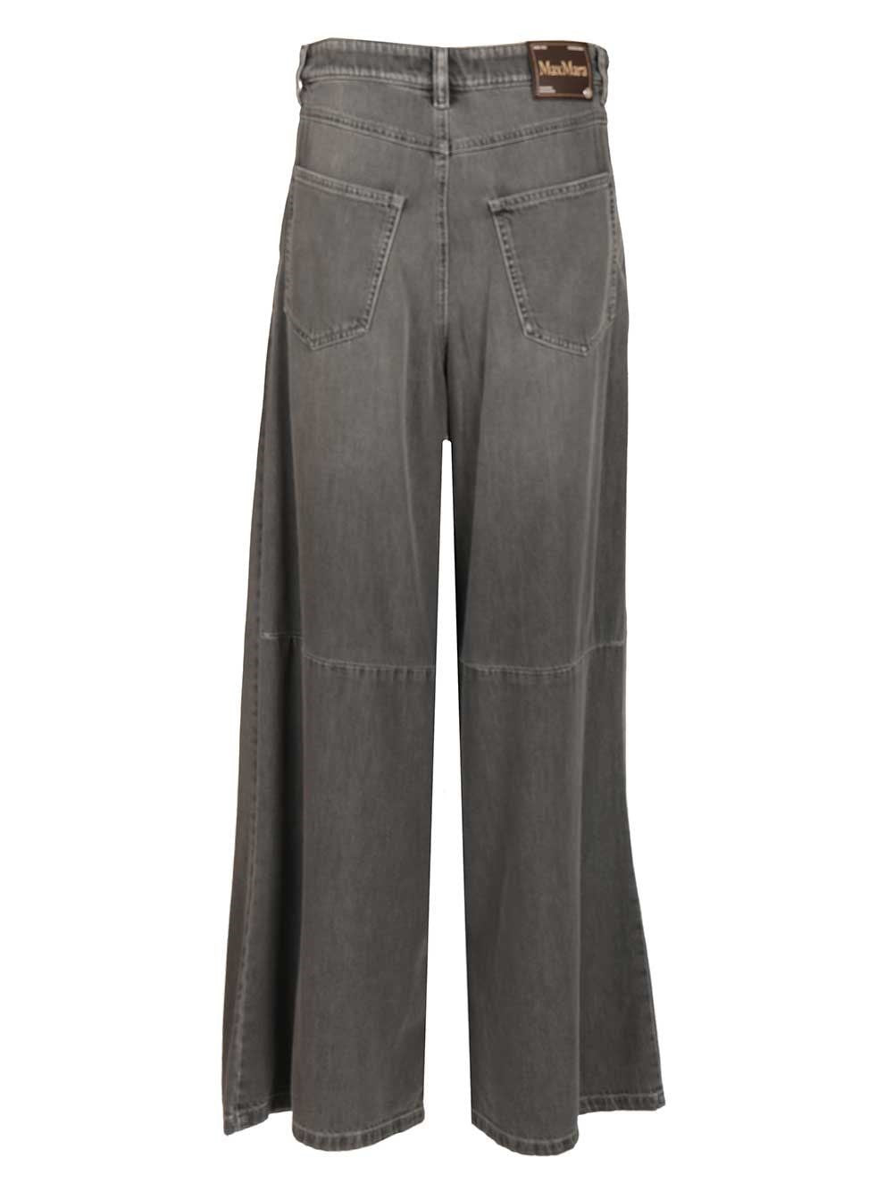 'S Max Mara Women Jerans Pepe S MAX MARA