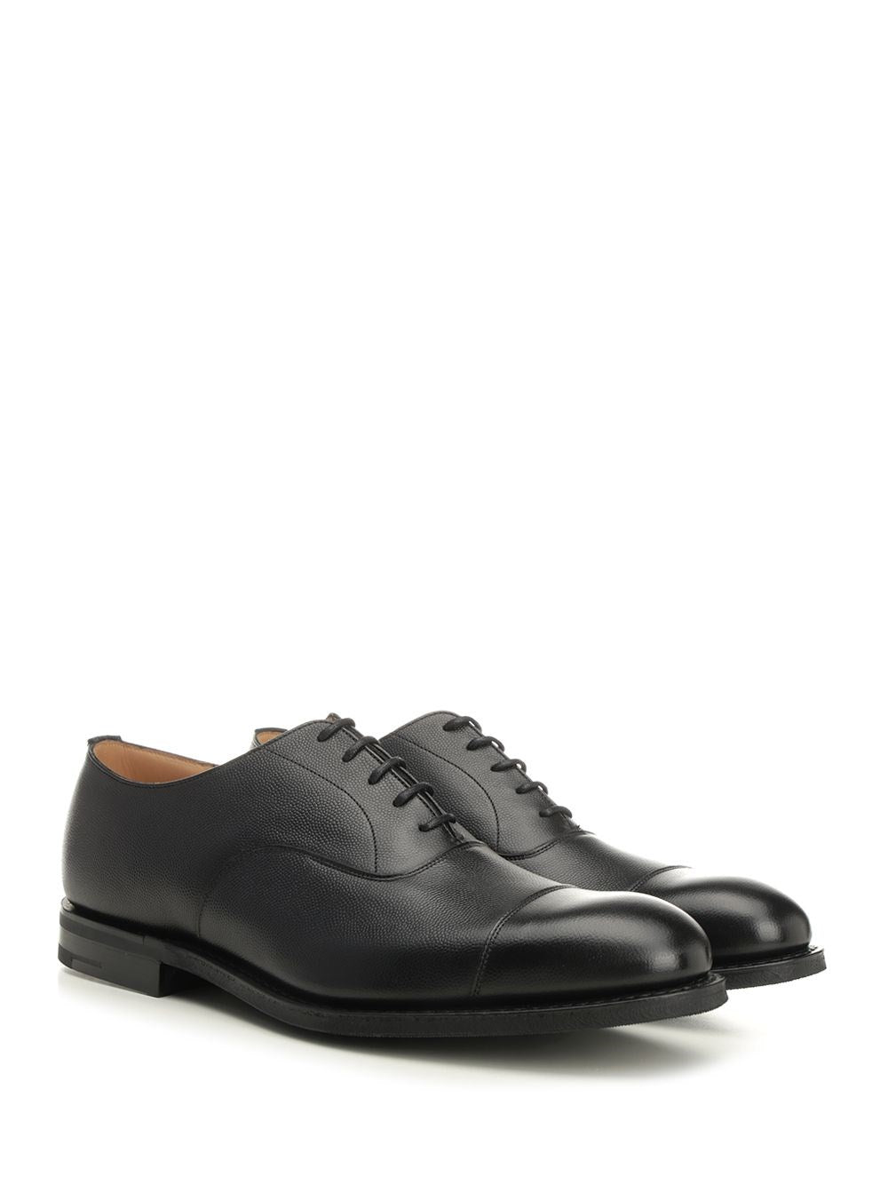 Church's Men Oxford "Consul R 2.0" CHURCH'S