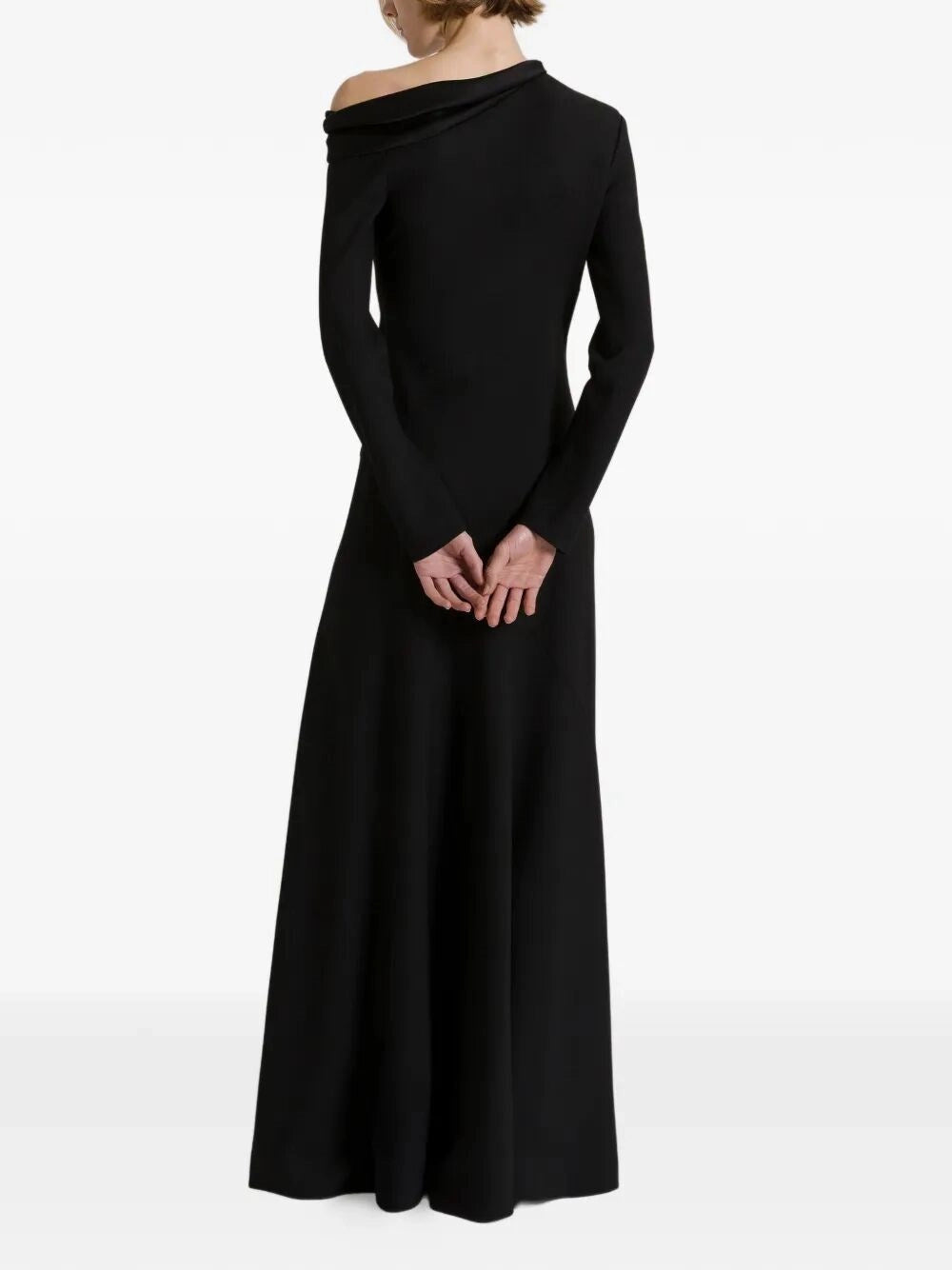 Alberta Ferretti Women Evening Dress ALBERTA FERRETTI