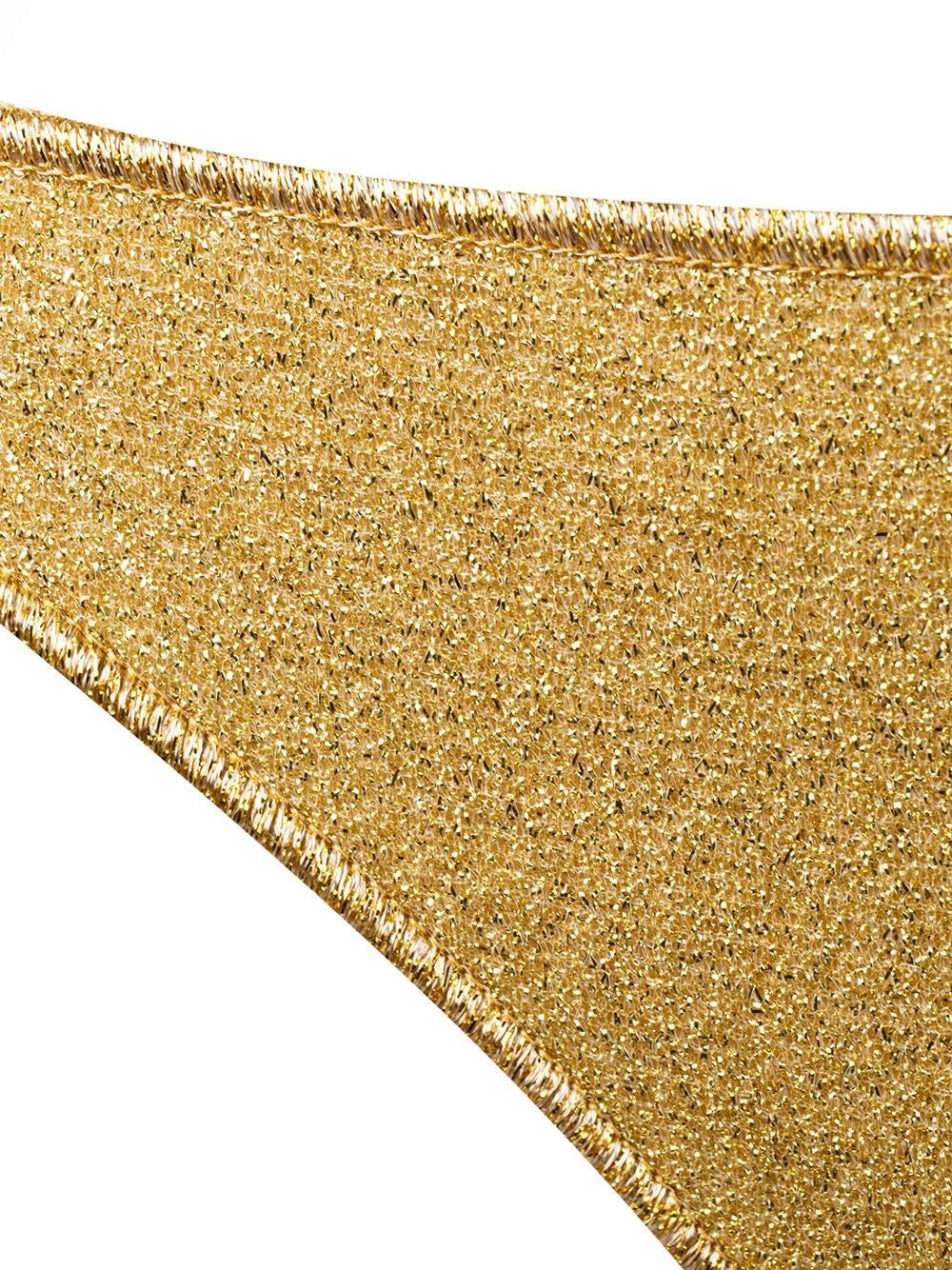 Oseree Women Lumière Bikini OSEREE