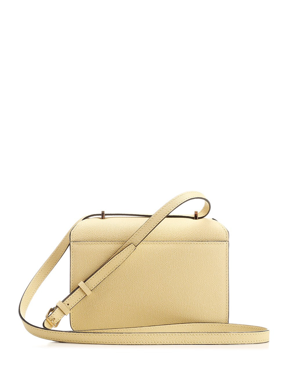 Valextra Women "Nolo" Shoulder Bag Valextra