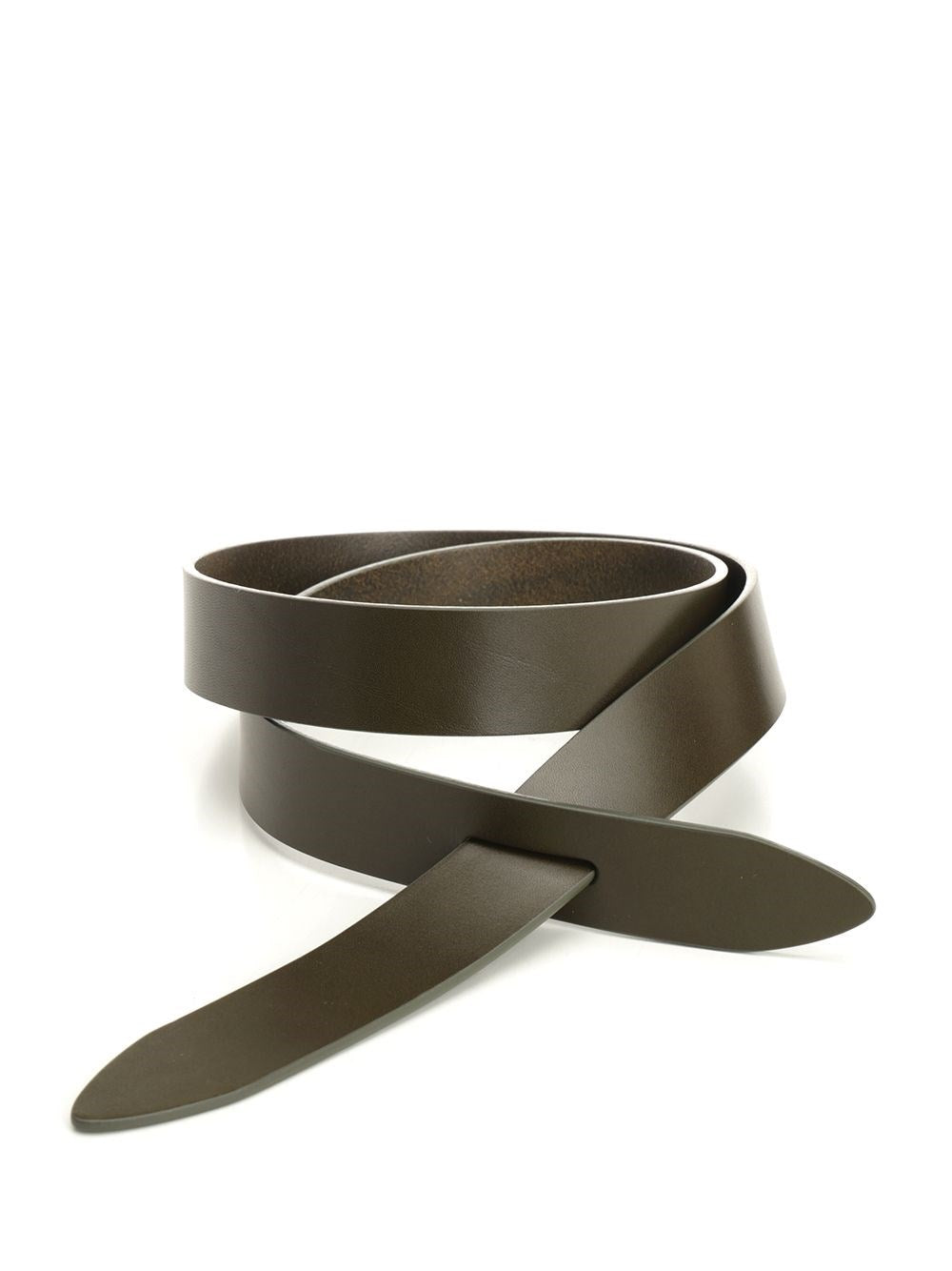 Isabel Marant Women "Lecce" Belt ISABEL MARANT
