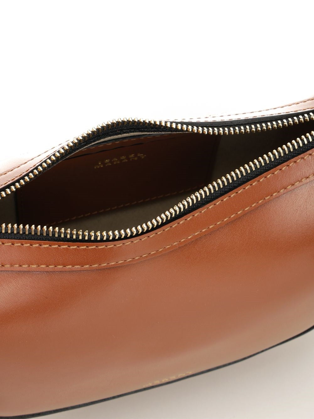 Isabel Marant Women Oskan Moon Bag ISABEL MARANT