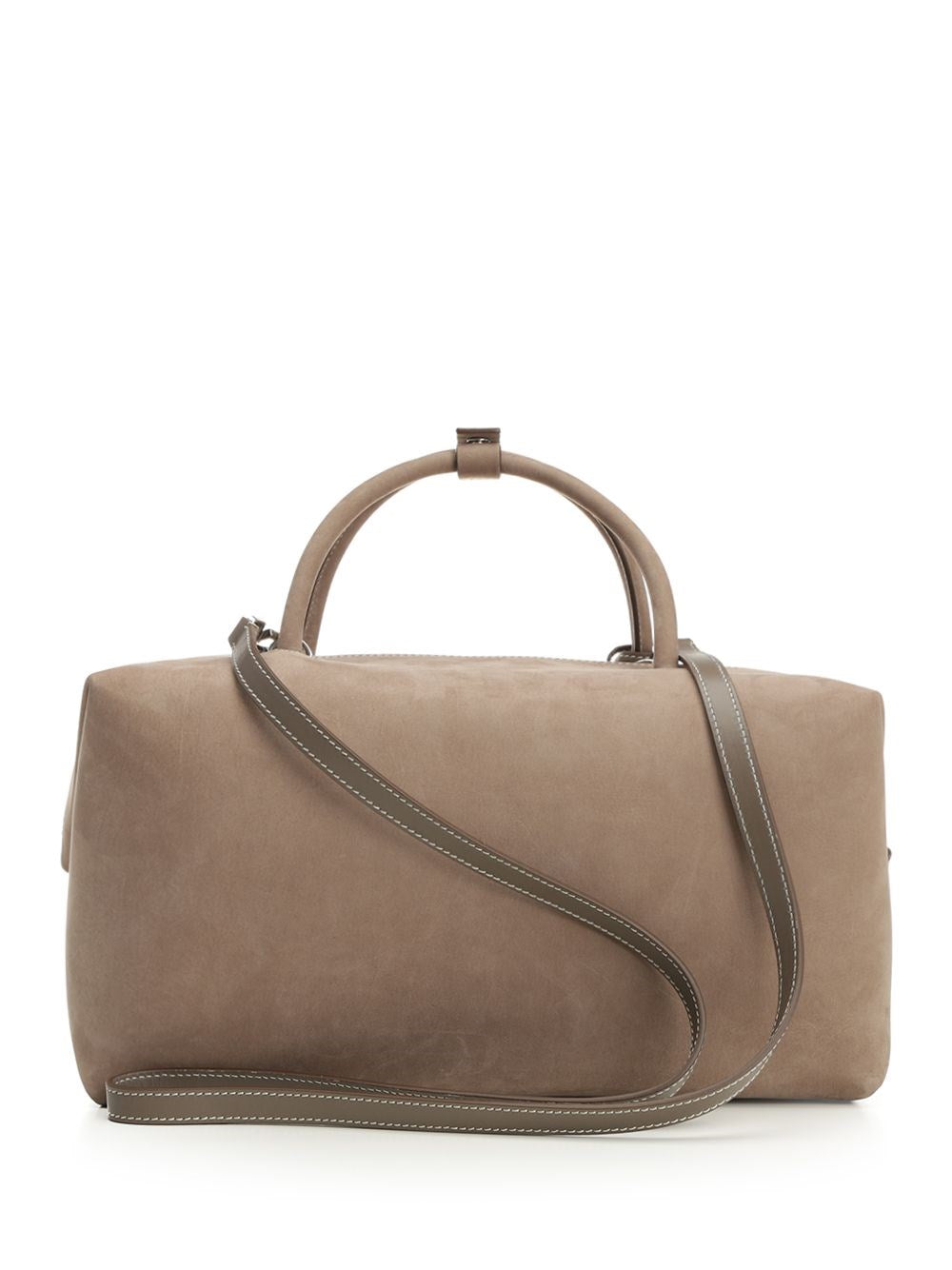Max Mara Women Large Satchel Bag