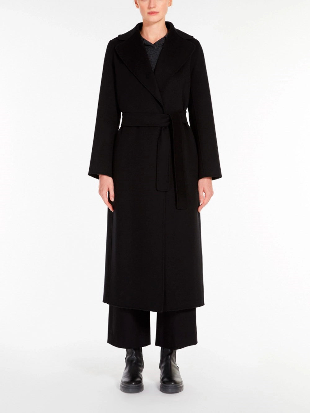 Max Mara Women Maxmara `S Poldo Coat MAX MARA
