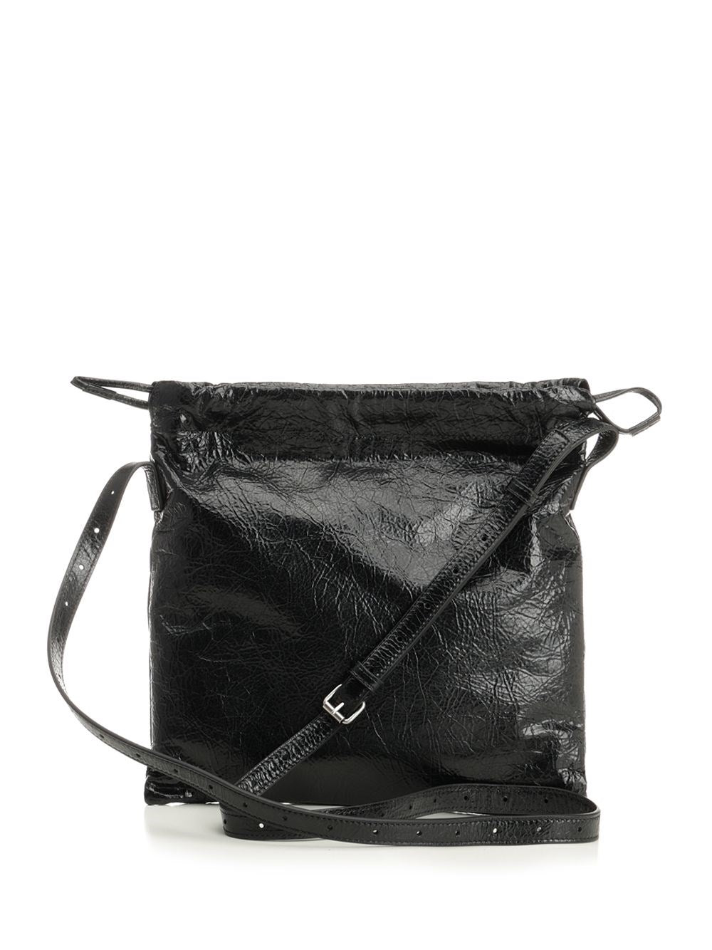 Balenciaga Men Shopper Dust Pouch M BALENCIAGA