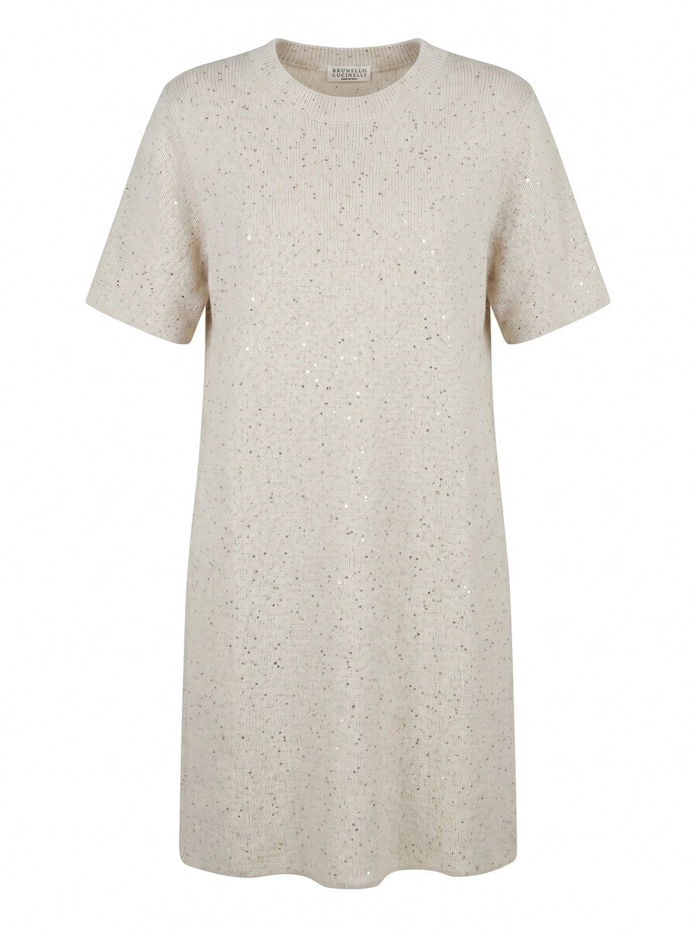 Brunello Cucinelli Women Dress BRUNELLO CUCINELLI