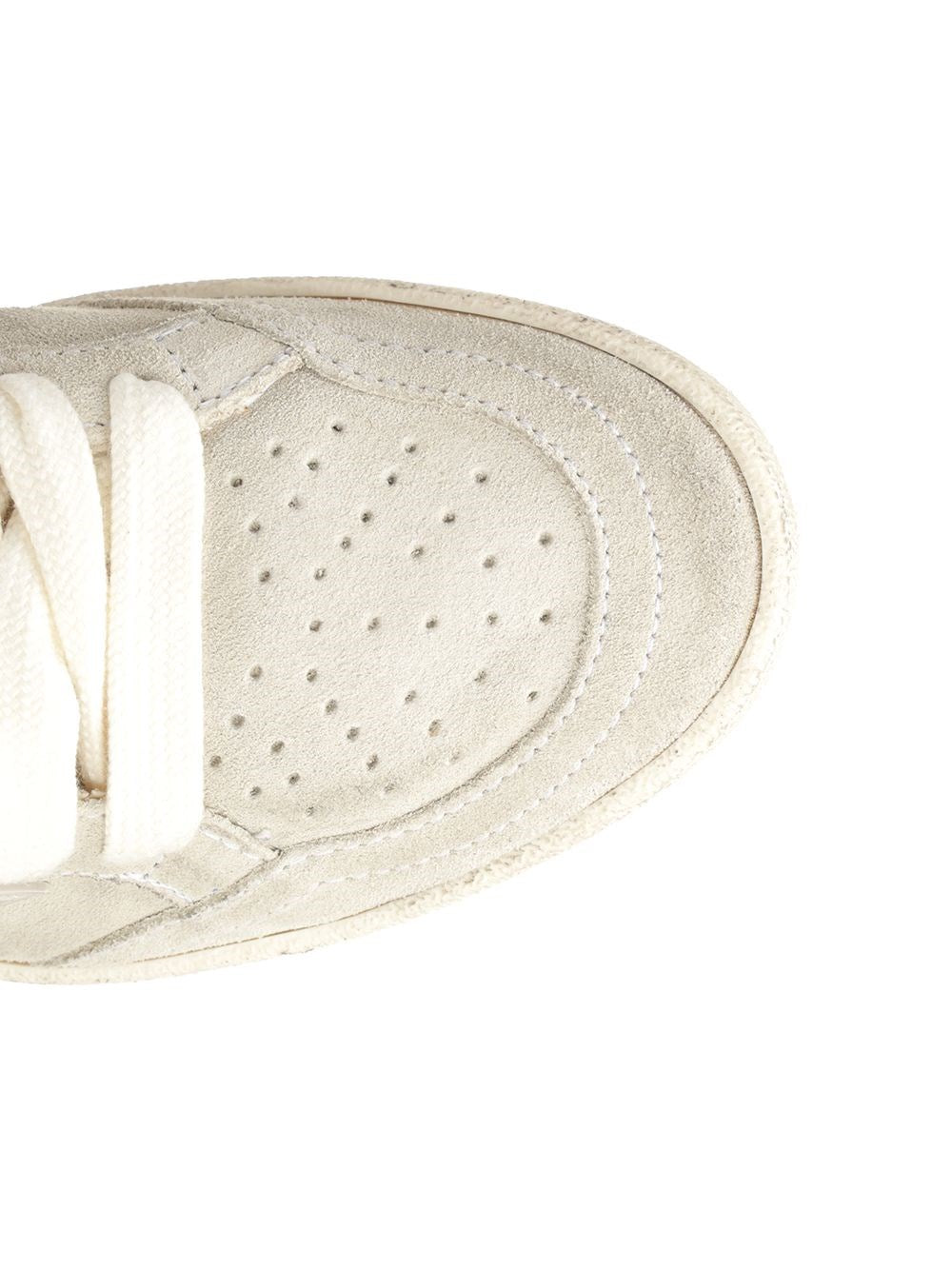 Golden Goose Women Blla Star Sneaker GOLDEN GOOSE