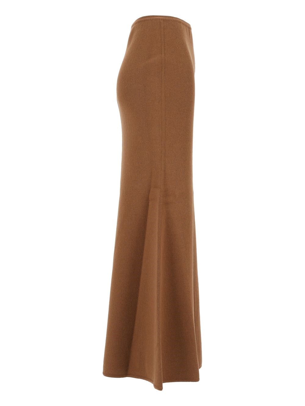 Max Mara Women Sirena Skirt MAX MARA