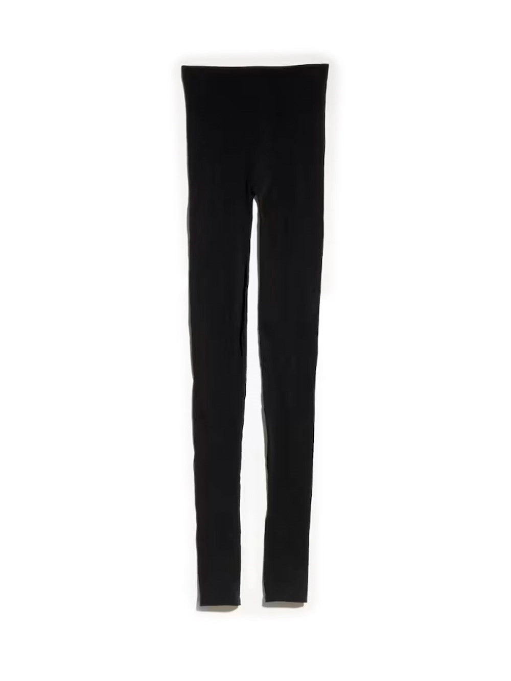Gucci Women Leggings GUCCI