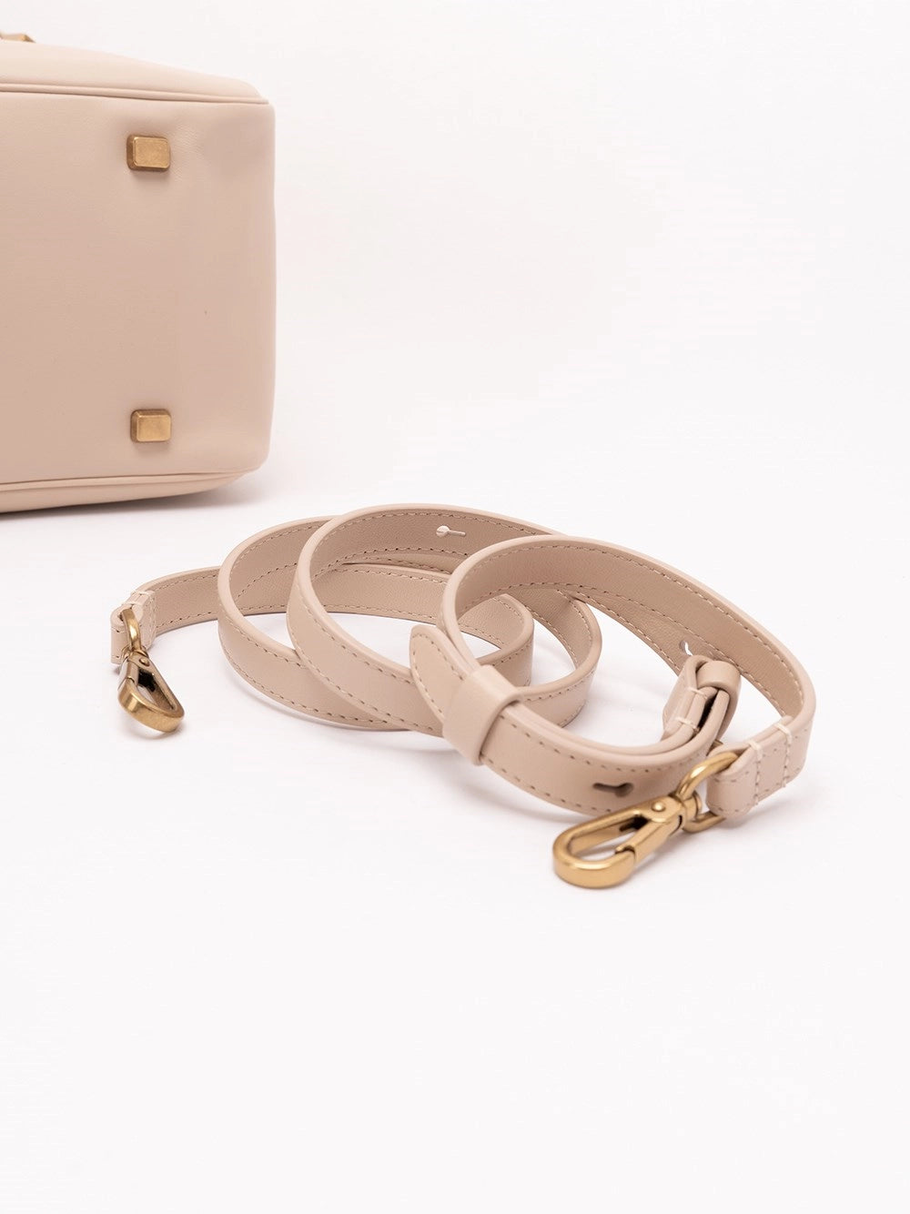 Brunello Cucinelli Women Shoulder-Strap Bag BRUNELLO CUCINELLI