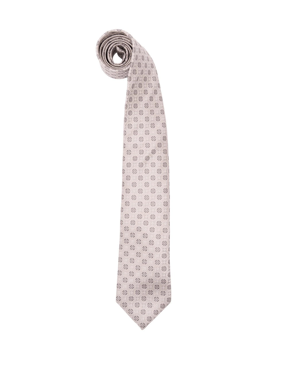 Brunello Cucinelli Men Tie BRUNELLO CUCINELLI