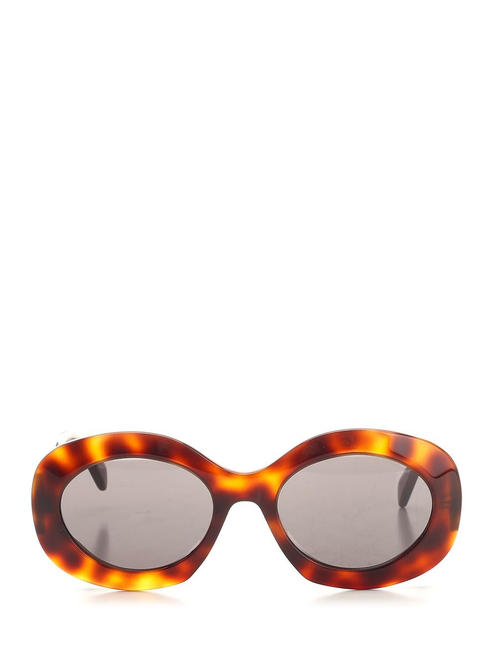 Celine Women "Triomphe 14" Sunglasses CELINE