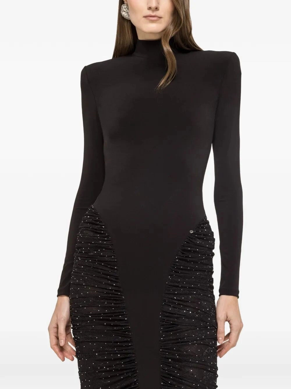 Nissa Women Evening Dress NISSA