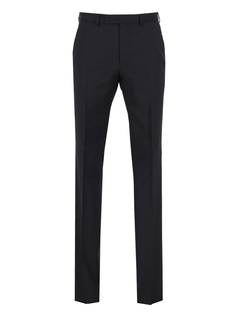 Zegna Men Zegna Tailored Suit ZEGNA