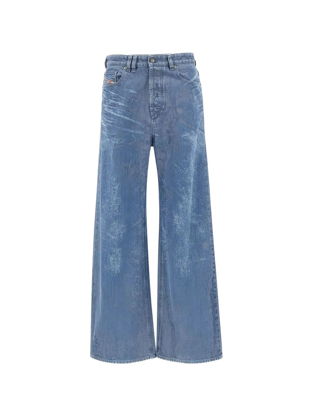 Diesel Women `1996 D-Sire-Fsi` Jeans DIESEL