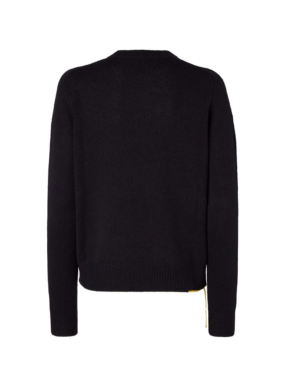 Fendi Women Basic Pull Sweater FENDI