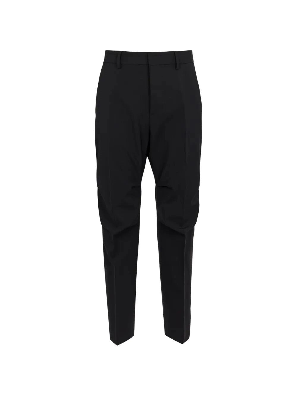 Dsquared2 Men `Worsted` Chino Pants DSQUARED2