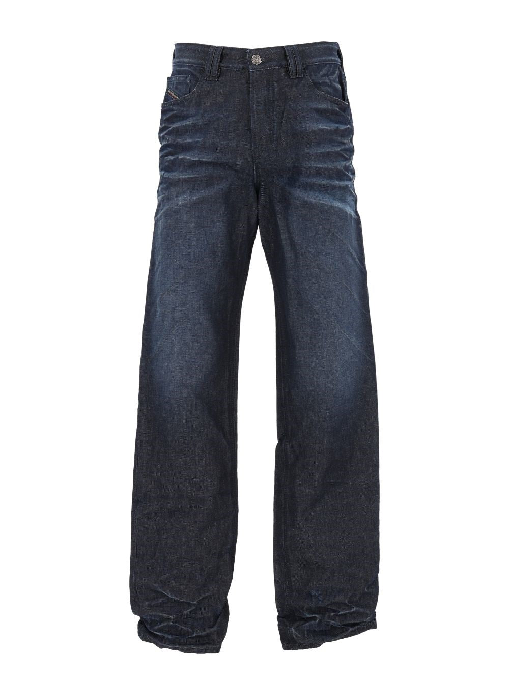 Diesel Men "1991 D-Voeed" Jeans DIESEL