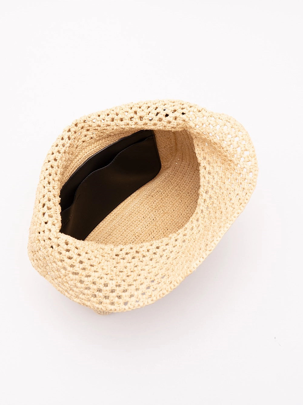 Loewe Women `Ola` Crochet Medium Bag LOEWE