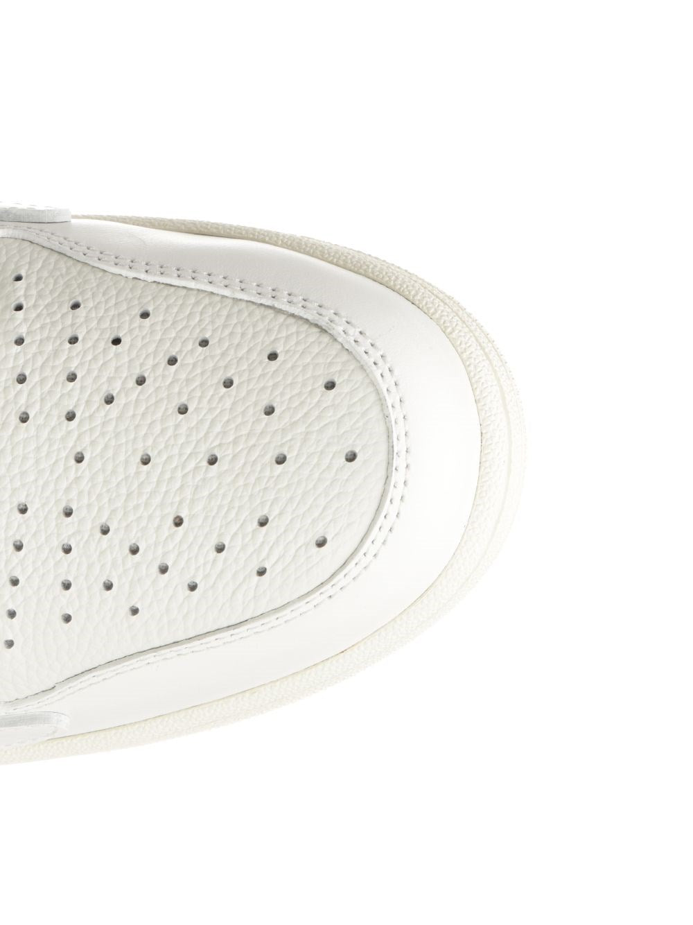 Amiri Men "Skel Top Low"  Sneaker AMIRI
