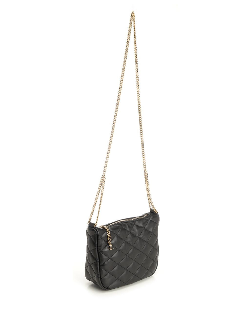 Saint Laurent Women "June" Bag SAINT LAURENT