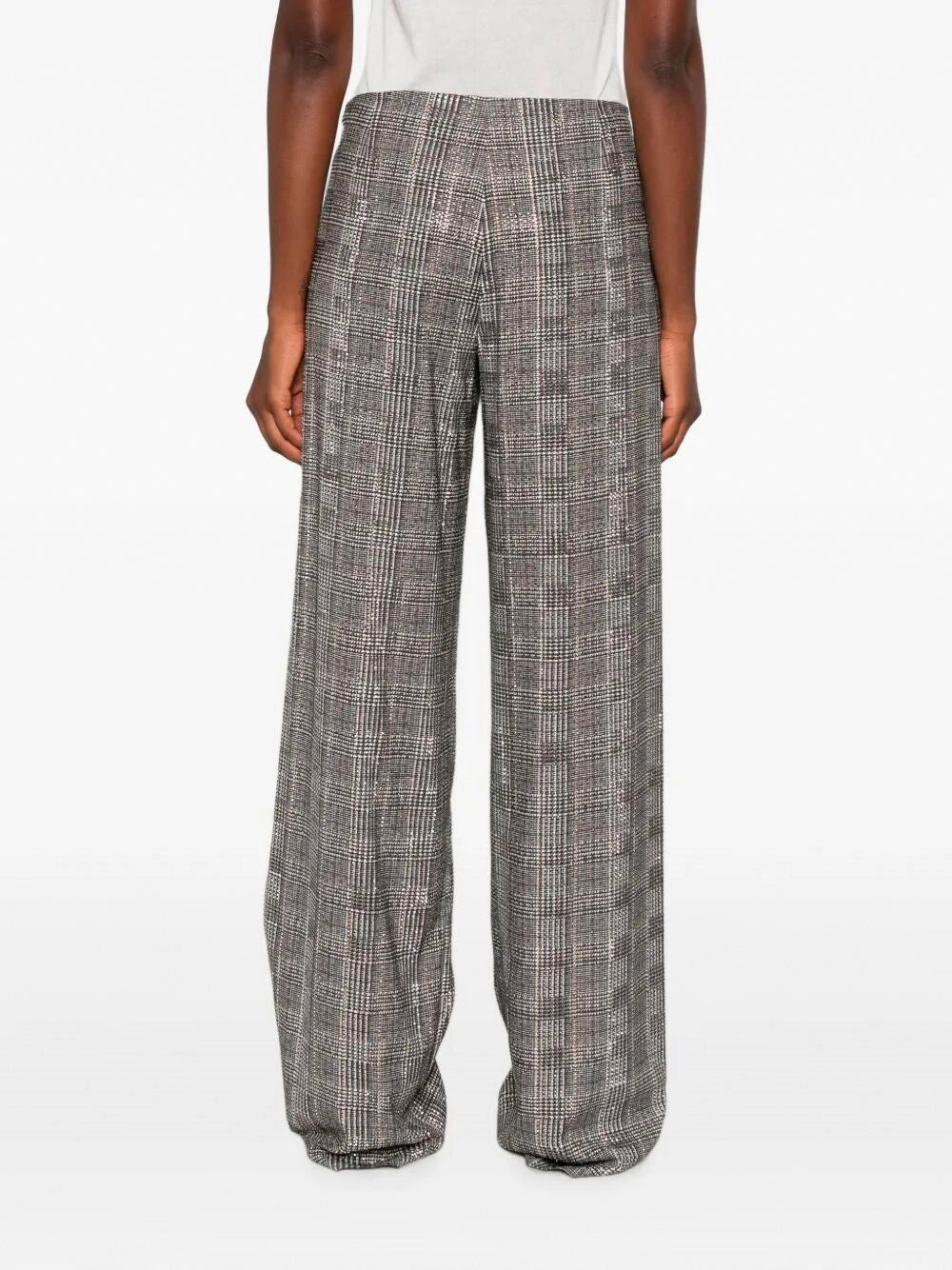 Ermanno Scervino Women Pants ERMANO SCERVINO