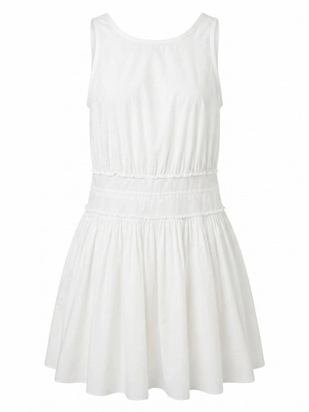 Loewe Women Paula`S Ibiza Dress LOEWE